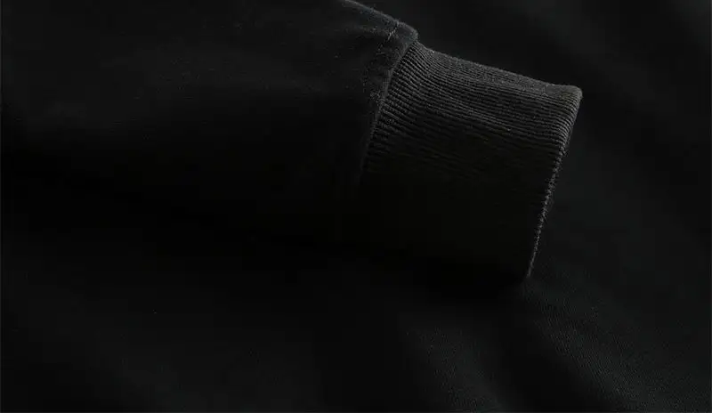 Moncler M-5XL 12yx184 (4)
